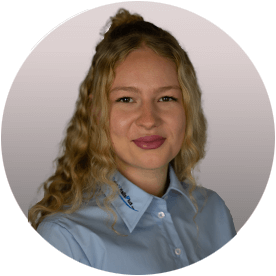 LISA BOSBACH