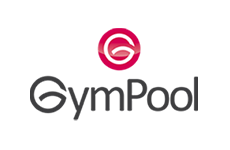 Gympool