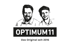 OPTIMUM 11