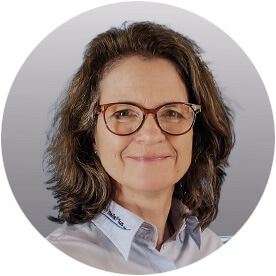 BARBARA PIECHOTTA