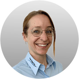 JACQUELINE BREMM
