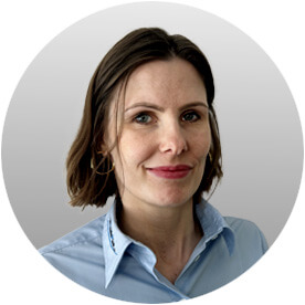 JOANA BREUER