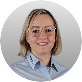 NADINE STEFFEN