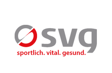 SVG