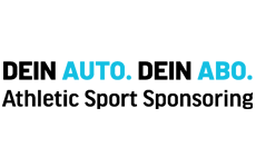SC Partner - Dein_Auto. Dein Abo.