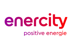 SC Partner - enercity