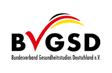 SC Partner - BVGSD