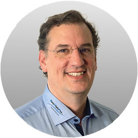 RICARDO SCHÄFERMEIER